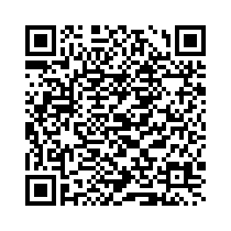 QR Code https://stage.principocket.com/en/events/9c98b8c3b6bf27642d4f360f167ffceb-Opera-L-Heure-espagnole-L-Enfant-et-les-Sortileges
