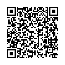 QR Code https://stage.principocket.com/en/events/9caf752e8e621c1630c5d5497a77d7d8-Play-Mercier-s-Dream-by-Alain-Pastor