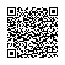 QR Code https://stage.principocket.com/en/events/9caf752e8e621c1630c5d5497a77d7d8-Spettacolo-Il-sogno-di-Mercier-di-Alain-Pastor