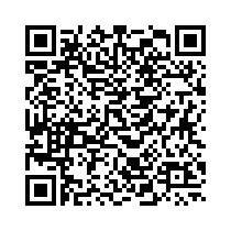 QR Code https://stage.principocket.com/en/events/9caf752e8e621c1630c5d5497a77d7d8-Theatre-Le-reve-de-Mercier-de-Alain-Pastor