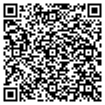 QR Code https://stage.principocket.com/en/events/9cc61ec96b4cd34ba6a73631f181d6b7-Conference-L-Itineraire-de-Paris-a-Jerusalem-ou-la-redecouverte-du-Levant-par-Chateaubriand