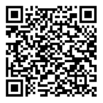 QR Code https://stage.principocket.com/en/events/9cd5e531b7dec48e145562c8d9006bba-Les-ateliers-Good-News