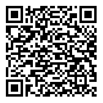 QR Code https://stage.principocket.com/en/events/9d087563bc4110f473f4eae2fbbe836c-Concert-Apero-Concert