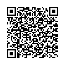 QR Code https://stage.principocket.com/en/events/9d087563bc4110f473f4eae2fbbe836c-Concerto-Aperitivo-con-Concerto