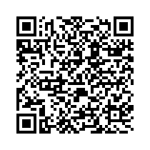 QR Code https://stage.principocket.com/en/events/9d0967bbd89d072928fb1e30418b2f6c-Rencontre-mensuelle-du-Groupe-de-Prieres-Padre-Pio