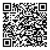 QR Code https://stage.principocket.com/en/events/9d09c09f0c00531e3e9b7c7b64eaf8b0-Exhibition-Le-Chat-Deambule