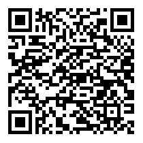 QR Code https://stage.principocket.com/en/events/9d09c09f0c00531e3e9b7c7b64eaf8b0-Exposition-Le-Chat-Deambule