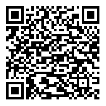 QR Code https://stage.principocket.com/en/events/9d09c09f0c00531e3e9b7c7b64eaf8b0-Mostra-Il-Gatto-deambula