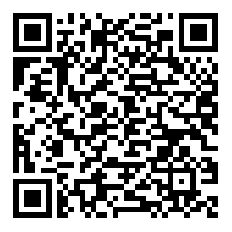 QR Code https://stage.principocket.com/en/events/9d1ac2c2941a11692e7d55d2c9c17435-La-Dame-aux-Camelias