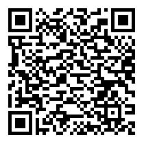 QR Code https://stage.principocket.com/en/events/9d1fe2eee3aa2b6be2a2eab92d5d22ea-Opera-La-Figlia-del-reggimento