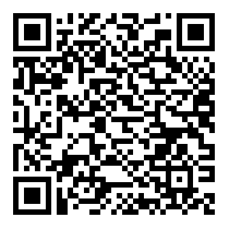 QR Code https://stage.principocket.com/en/events/9d1fe2eee3aa2b6be2a2eab92d5d22ea-Opera-La-Fille-du-regiment