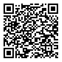 QR Code https://stage.principocket.com/en/events/9d455de7678f852c4238075f3bbf3222-OPMC-Grigory-Sokolov-Recital