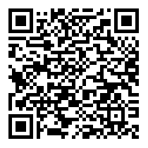 QR Code https://stage.principocket.com/en/events/9d455de7678f852c4238075f3bbf3222-OPMC-Recital-Grigory-Sokolov
