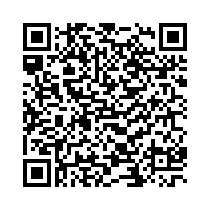 QR Code https://stage.principocket.com/en/events/9d4d17b4a6a653d97e7c05bb211fa5f5-Concert-Jamiroquai-Gala-de-la-Croix-Rouge