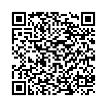 QR Code https://stage.principocket.com/en/events/9d4d17b4a6a653d97e7c05bb211fa5f5-Concert-Jamiroquai-Red-Cross-Gala