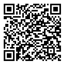 QR Code https://stage.principocket.com/en/events/9d57b9e920559324b433ef67f74a8879-Activity-Like-a-Child