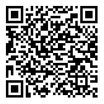 QR Code https://stage.principocket.com/en/events/9d57b9e920559324b433ef67f74a8879-Attivita-Come-un-bambino