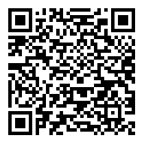 QR Code https://stage.principocket.com/en/events/9d5f3a3751bd854c267ae9146fce16ab-Il-Corsaro
