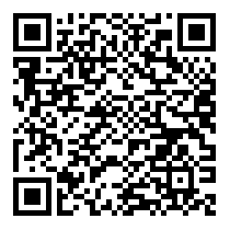 QR Code https://stage.principocket.com/en/events/9d62e86f7cb8f461171012e112d35f6e-Exhibition-Monaco-Business