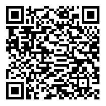 QR Code https://stage.principocket.com/en/events/9d681a2954c23391d5f6dd9ca1565477-Concert-a-la-bougie