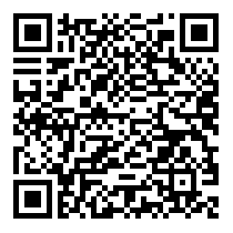 QR Code https://stage.principocket.com/en/events/9d91fb8e2f12192075f42835c0bf897c-Concert-Lenny-Kravitz