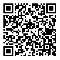 QR Code https://stage.principocket.com/en/events/9d9a56d7fa4b4f4f1a47ad644eca1ea9-Abbas-Kiarostami