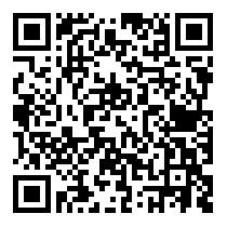 QR Code https://stage.principocket.com/en/events/9d9a56d7fa4b4f4f1a47ad644eca1ea9-Abbas-Kiarsotami