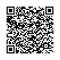 QR Code https://stage.principocket.com/en/events/9db7b72fa03f987187cb6c66ee0a74d1-Basket-Betclic-Elite-AS-Monaco-Boulogne-Levallois