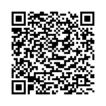 QR Code https://stage.principocket.com/en/events/9db7b72fa03f987187cb6c66ee0a74d1-Betclic-Elite-Basketball-AS-Monaco-Boulogne-Levallois