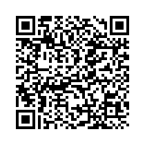 QR Code https://stage.principocket.com/en/events/9dd83c5a2b0c537e203e5dcd739b3fef-25e-Journee-Europeenne-du-Patrimoine