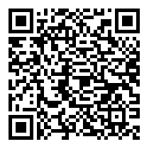 QR Code https://stage.principocket.com/en/events/9dd83c5a2b0c537e203e5dcd739b3fef-25th-European-Heritage-Day