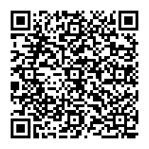 QR Code https://stage.principocket.com/en/events/9ddc557c33de1008e287db7d67e18031-Conference-La-peinture-orientaliste-et-la-quete-de-l-alterite