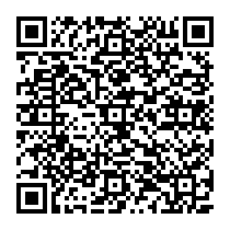 QR Code https://stage.principocket.com/en/events/9ddc557c33de1008e287db7d67e18031-Conferenza-La-pittura-orientalista-e-la-ricerca-dell-alterita