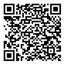 QR Code https://stage.principocket.com/en/events/9de84bb93a3a4c16b7662d4f7f3faf41-Fireworks-evening