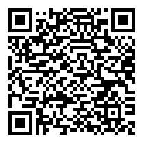 QR Code https://stage.principocket.com/en/events/9de84bb93a3a4c16b7662d4f7f3faf41-Serata-di-fuochi-d-artificio