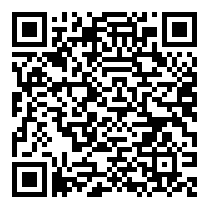 QR Code https://stage.principocket.com/en/events/9de84bb93a3a4c16b7662d4f7f3faf41-Soiree-Feux-d-artifice