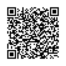 QR Code https://stage.principocket.com/en/events/9de953d80ab4d31b67198aa818709570-Basket-Betclic-Elite-AS-Monaco-Paris