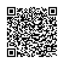 QR Code https://stage.principocket.com/en/events/9de953d80ab4d31b67198aa818709570-Betclic-Elite-Basketball-AS-Monaco-Paris