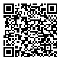 QR Code https://stage.principocket.com/en/events/9dfb87056b0868c5c630de8c6d82cbdd-Core-Meu