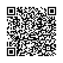 QR Code https://stage.principocket.com/en/events/9dfde24fa54620e00be0f870c1f07c4f-Messe-mensuelle-pour-les-vocations