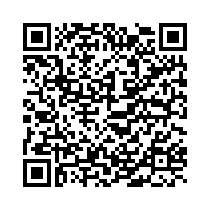 QR Code https://stage.principocket.com/en/events/9e1844766b0793e3c5d814738a88106e-Exhibition-The-Image-Beyond-The-Pixel