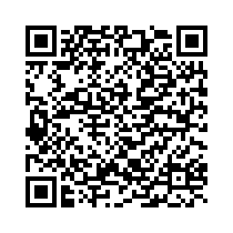 QR Code https://stage.principocket.com/en/events/9e1844766b0793e3c5d814738a88106e-Exposition-L-image-au-dela-du-pixel