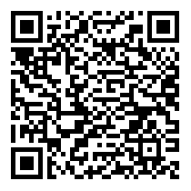 QR Code https://stage.principocket.com/en/events/9e2d315865c12a3699b69b63bbad54df-Animation-Halloween-au-MAP