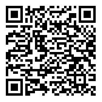 QR Code https://stage.principocket.com/en/events/9e2d315865c12a3699b69b63bbad54df-Attivita-Halloween-al-MAP