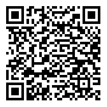 QR Code https://stage.principocket.com/en/events/9e2d315865c12a3699b69b63bbad54df-Event-Halloween-at-the-Museum