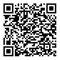 QR Code https://stage.principocket.com/en/events/9e347f35a51d490637dfc59031a5123c-Activities-Summer-Cinema