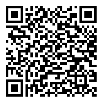 QR Code https://stage.principocket.com/en/events/9e347f35a51d490637dfc59031a5123c-Animation-Cine-d-ete
