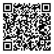 QR Code https://stage.principocket.com/en/events/9e347f35a51d490637dfc59031a5123c-Attivita-Cinema-estivo