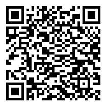 QR Code https://stage.principocket.com/en/events/9e373a4410bf4c1ee1b8fde6b4f8031b-Concert-Beauly-Grace