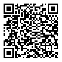 QR Code https://stage.principocket.com/en/events/9e373a4410bf4c1ee1b8fde6b4f8031b-Concerto-Beauly-Grace